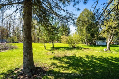 Photo 29 at 1635 Innisfil Beach Road, Alcona, Innisfil