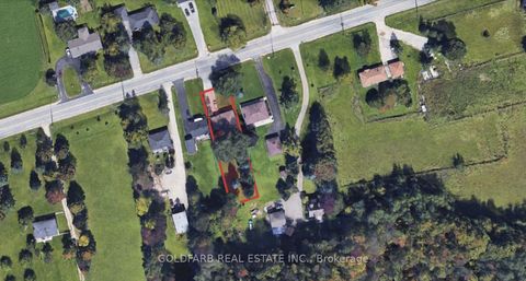 Photo 30 at 1635 Innisfil Beach Road, Alcona, Innisfil