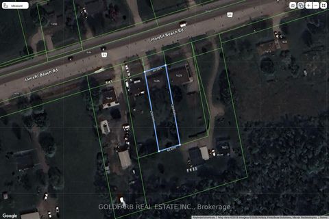 Photo 31 at 1635 Innisfil Beach Road, Alcona, Innisfil