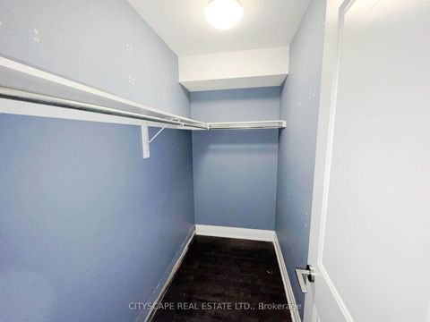 Photo 17 at 817 Cosburn Avenue, East York, Toronto