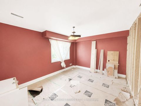 Photo 19 at 817 Cosburn Avenue, East York, Toronto