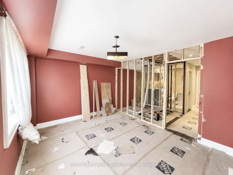 Photo 20 at 817 Cosburn Avenue, East York, Toronto