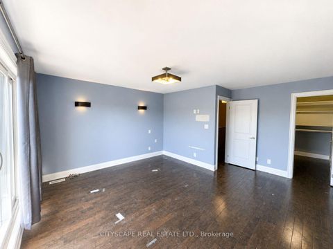 Photo 25 at 817 Cosburn Avenue, East York, Toronto
