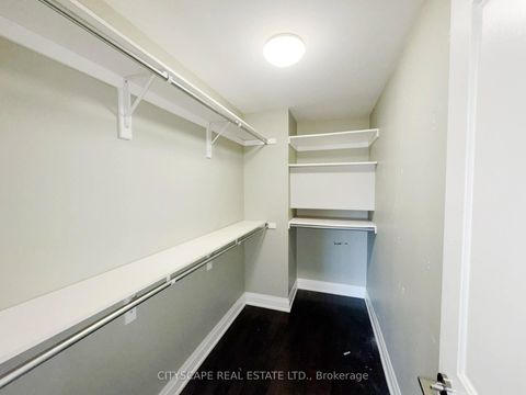 Photo 28 at 817 Cosburn Avenue, East York, Toronto