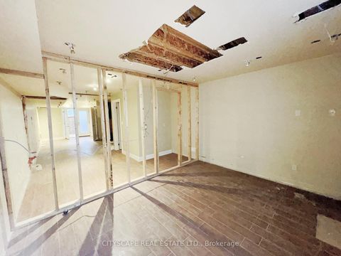 Photo 38 at 817 Cosburn Avenue, East York, Toronto