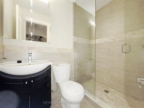 Photo 39 at 817 Cosburn Avenue, East York, Toronto