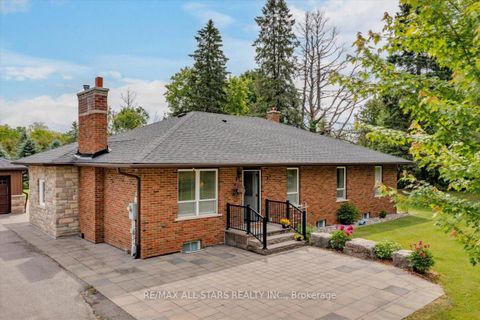 Photo 4 at 562 Catering Road, Sutton & Jackson's Point, Georgina