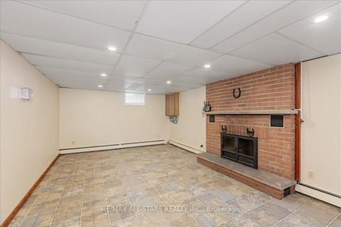 Photo 44 at 562 Catering Road, Sutton & Jackson's Point, Georgina