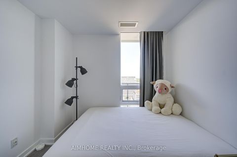 Photo 14 at 1522 - 160 Flemington Road, Glen Park, Toronto