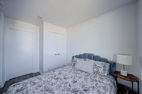 Photo 15 at 1522 - 160 Flemington Road, Glen Park, Toronto
