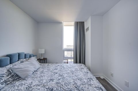 Photo 16 at 1522 - 160 Flemington Road, Glen Park, Toronto