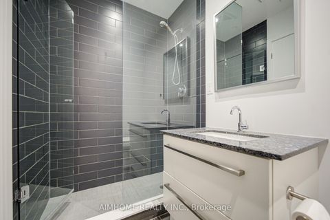Photo 17 at 1522 - 160 Flemington Road, Glen Park, Toronto