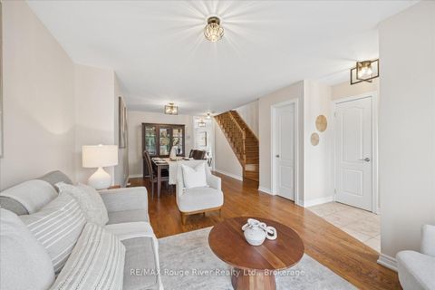 Photo 8 at 72a Laurel Avenue, Kennedy Park, Toronto