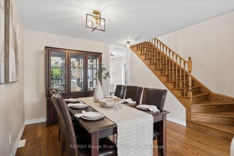 Photo 9 at 72a Laurel Avenue, Kennedy Park, Toronto