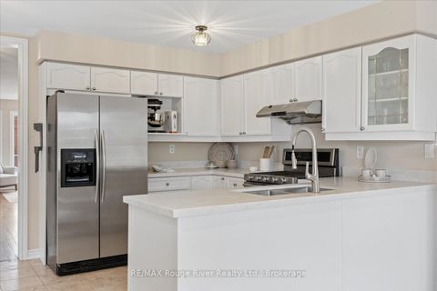 Photo 12 at 72a Laurel Avenue, Kennedy Park, Toronto