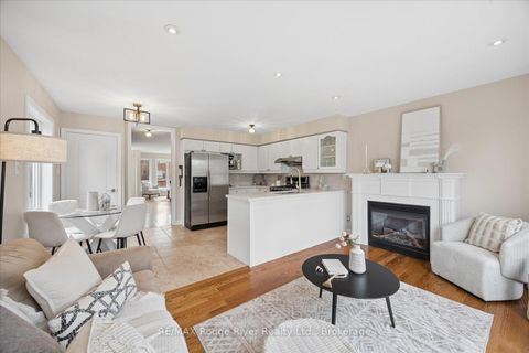 Photo 19 at 72a Laurel Avenue, Kennedy Park, Toronto