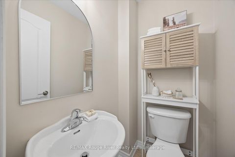 Photo 20 at 72a Laurel Avenue, Kennedy Park, Toronto