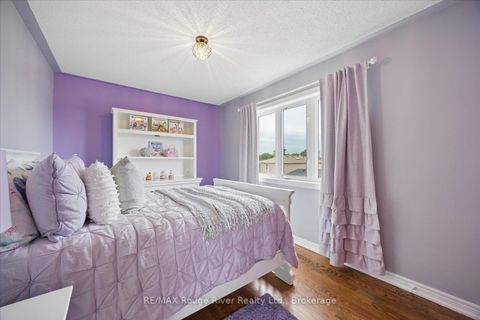Photo 25 at 72a Laurel Avenue, Kennedy Park, Toronto