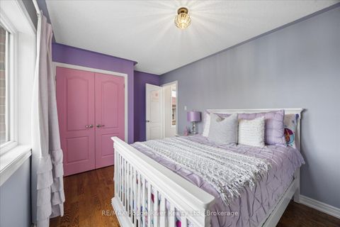 Photo 26 at 72a Laurel Avenue, Kennedy Park, Toronto