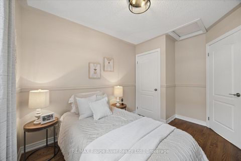 Photo 28 at 72a Laurel Avenue, Kennedy Park, Toronto