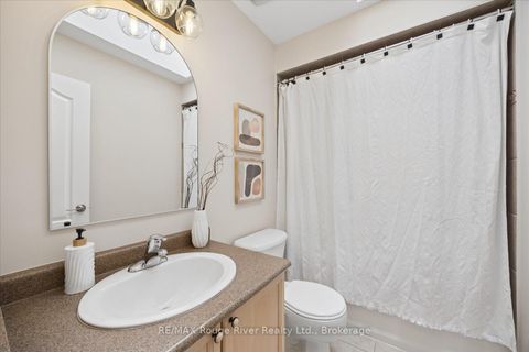 Photo 29 at 72a Laurel Avenue, Kennedy Park, Toronto