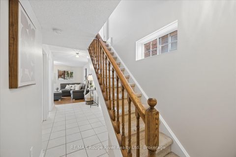 Photo 30 at 72a Laurel Avenue, Kennedy Park, Toronto