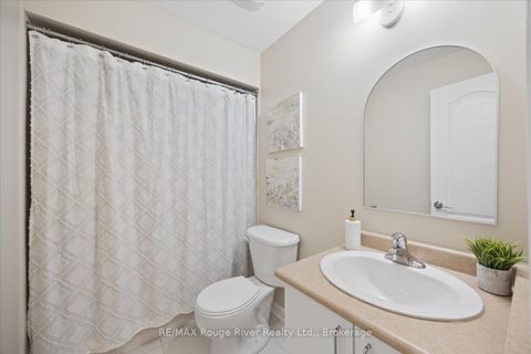 Photo 31 at 72a Laurel Avenue, Kennedy Park, Toronto