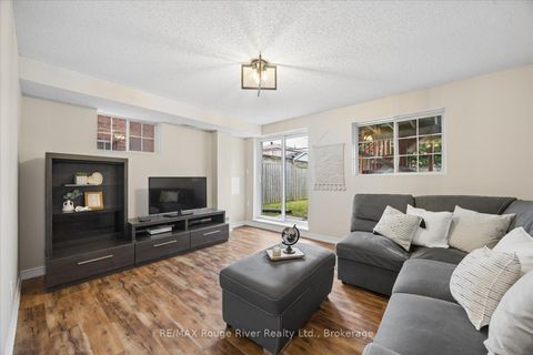 Photo 32 at 72a Laurel Avenue, Kennedy Park, Toronto