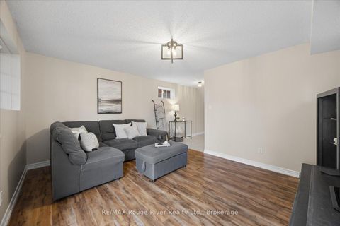 Photo 33 at 72a Laurel Avenue, Kennedy Park, Toronto