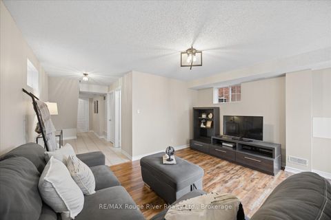 Photo 34 at 72a Laurel Avenue, Kennedy Park, Toronto