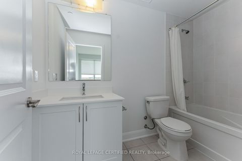Photo 20 at 711 - 4700 Highway 7, East Woodbridge, Vaughan