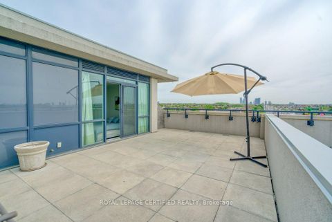 Photo 24 at 711 - 4700 Highway 7, East Woodbridge, Vaughan