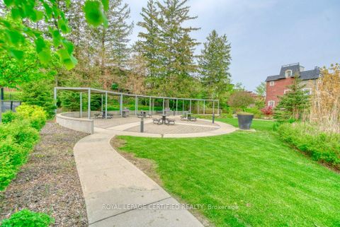 Photo 32 at 711 - 4700 Highway 7, East Woodbridge, Vaughan
