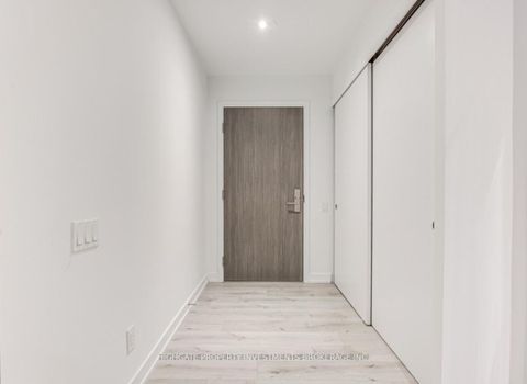 Photo 1 at 228 - 161 Roehampton Avenue, Mount Pleasant West, Toronto
