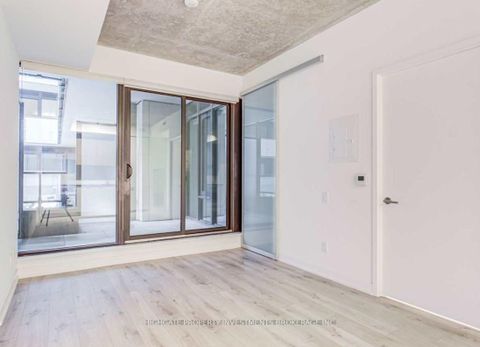 Photo 5 at 228 - 161 Roehampton Avenue, Mount Pleasant West, Toronto
