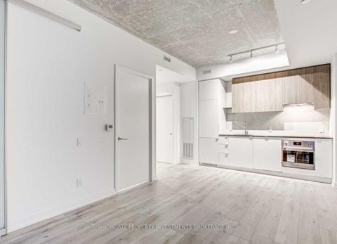 Photo 6 at 228 - 161 Roehampton Avenue, Mount Pleasant West, Toronto