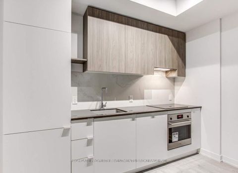 Photo 8 at 228 - 161 Roehampton Avenue, Mount Pleasant West, Toronto