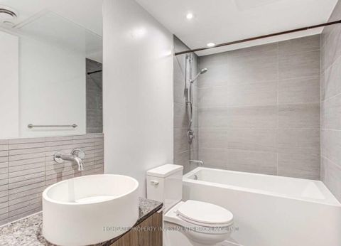 Photo 9 at 228 - 161 Roehampton Avenue, Mount Pleasant West, Toronto