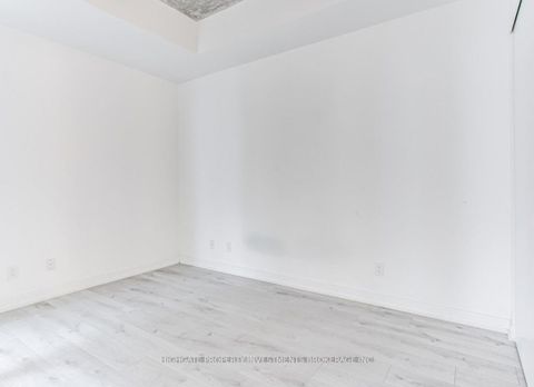 Photo 10 at 228 - 161 Roehampton Avenue, Mount Pleasant West, Toronto