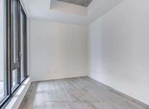 Photo 11 at 228 - 161 Roehampton Avenue, Mount Pleasant West, Toronto