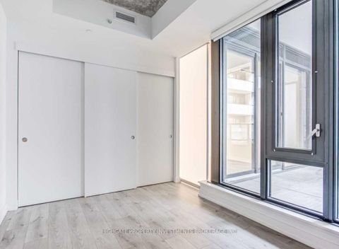 Photo 13 at 228 - 161 Roehampton Avenue, Mount Pleasant West, Toronto