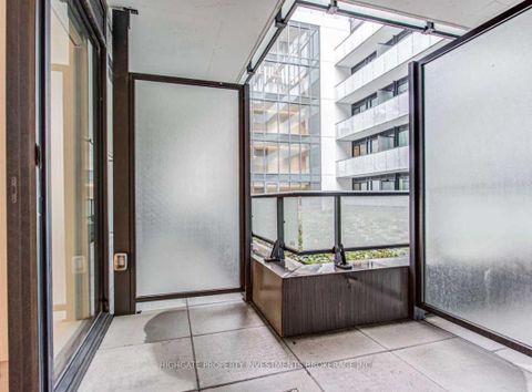 Photo 14 at 228 - 161 Roehampton Avenue, Mount Pleasant West, Toronto