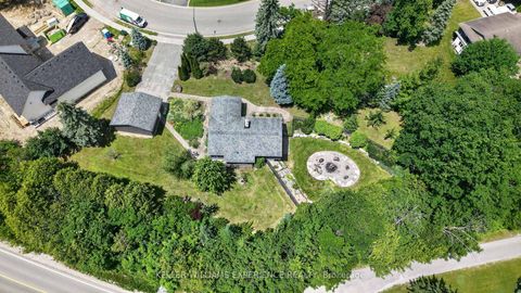 Photo 0 at 68 Royal Oak Drive, South Shore, Barrie