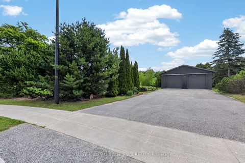Photo 2 at 68 Royal Oak Drive, South Shore, Barrie