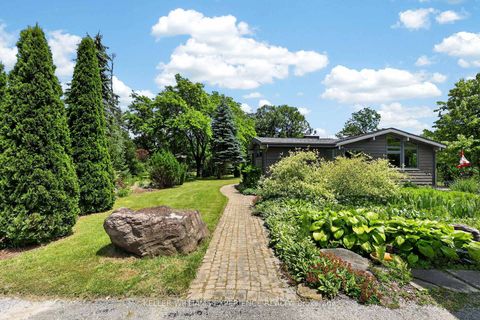 Photo 5 at 68 Royal Oak Drive, South Shore, Barrie