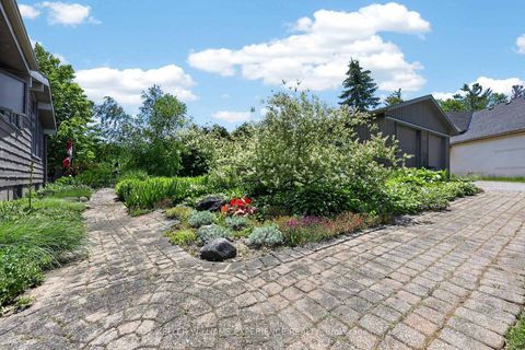 Photo 6 at 68 Royal Oak Drive, South Shore, Barrie