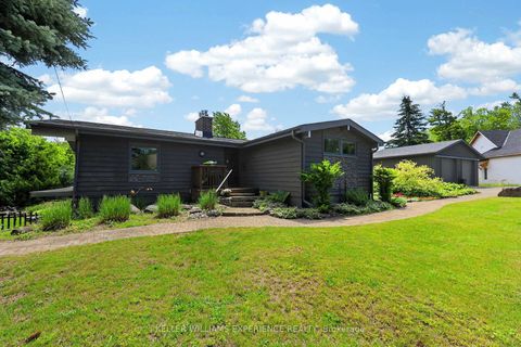 Photo 7 at 68 Royal Oak Drive, South Shore, Barrie
