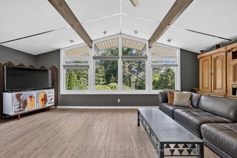 Photo 8 at 68 Royal Oak Drive, South Shore, Barrie
