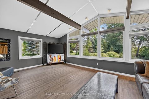 Photo 9 at 68 Royal Oak Drive, South Shore, Barrie