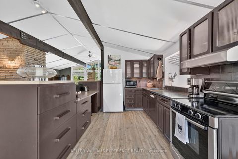 Photo 11 at 68 Royal Oak Drive, South Shore, Barrie